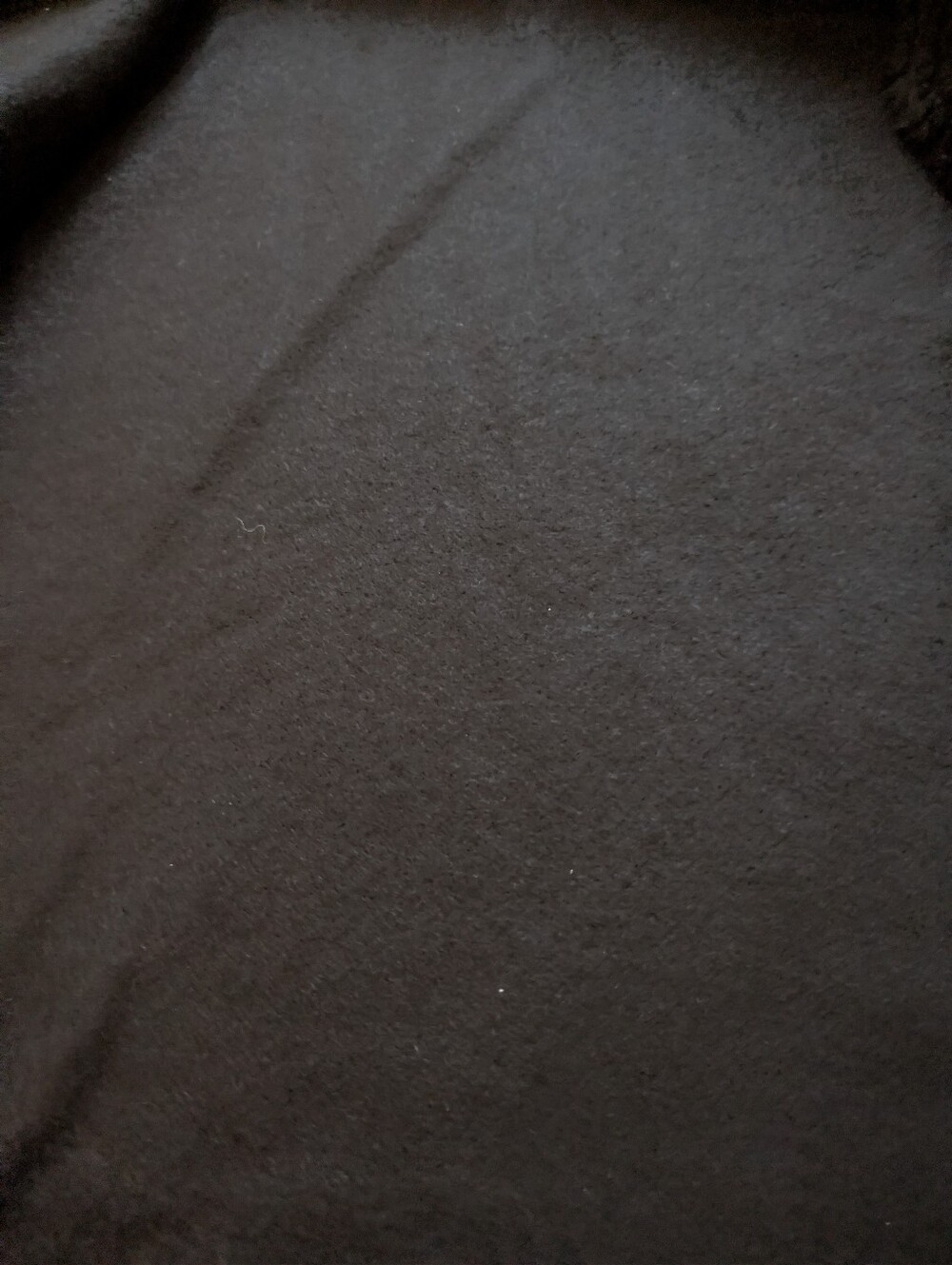 Women's Jacket - Picture 6 of 8